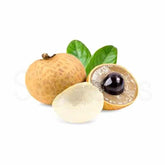 Longan Fruits 1kg - Shaalis.com